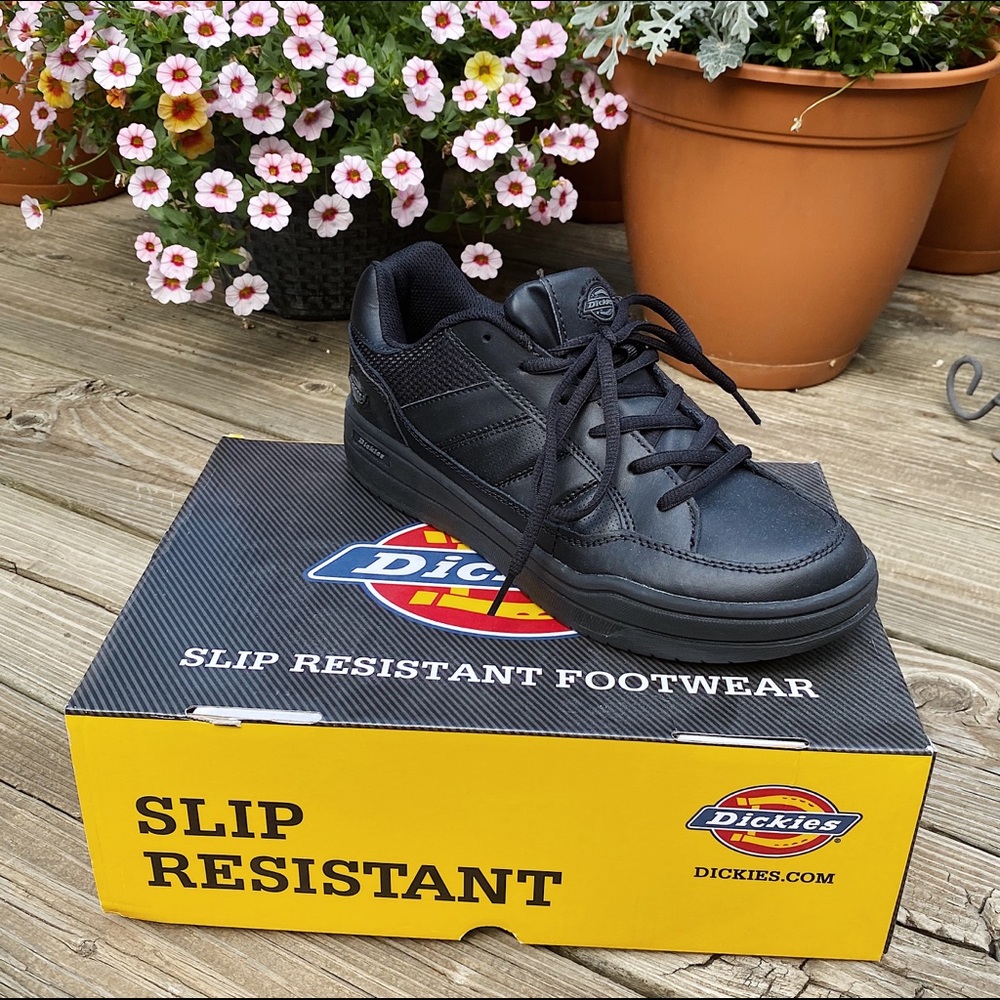 Dickies sneakers